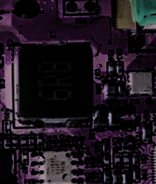 Product image for A4X-WPC20-2XCNB