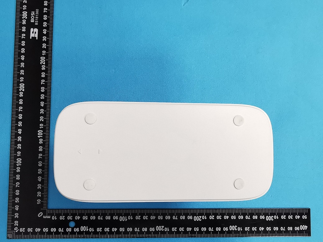 Product image for A4X-WPC20-3TCNA