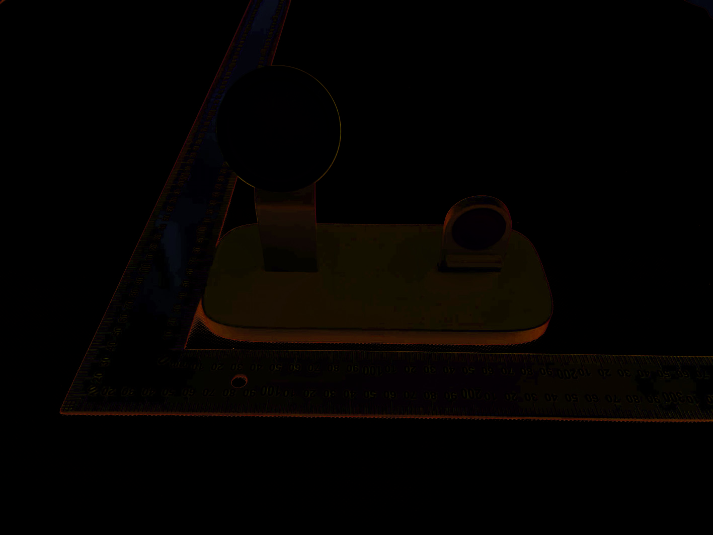 Product image for A4X-WPC25-3TCNA