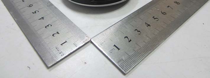 Product image for A4XCEBLUE002