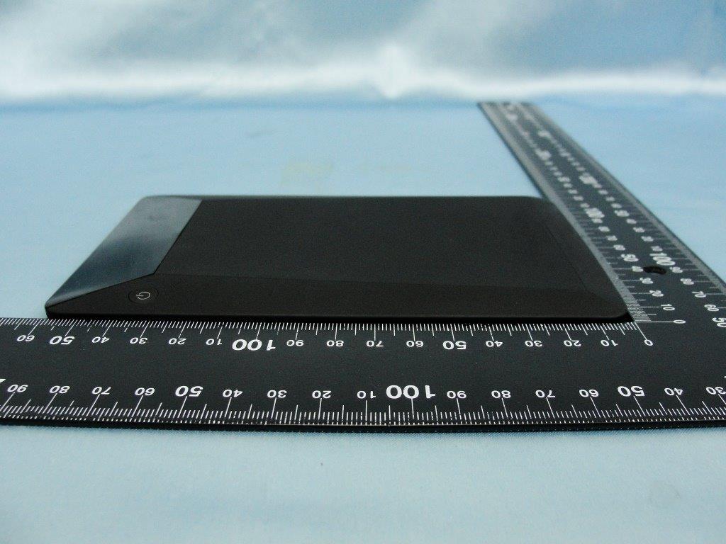 Product image for A4Y-6415