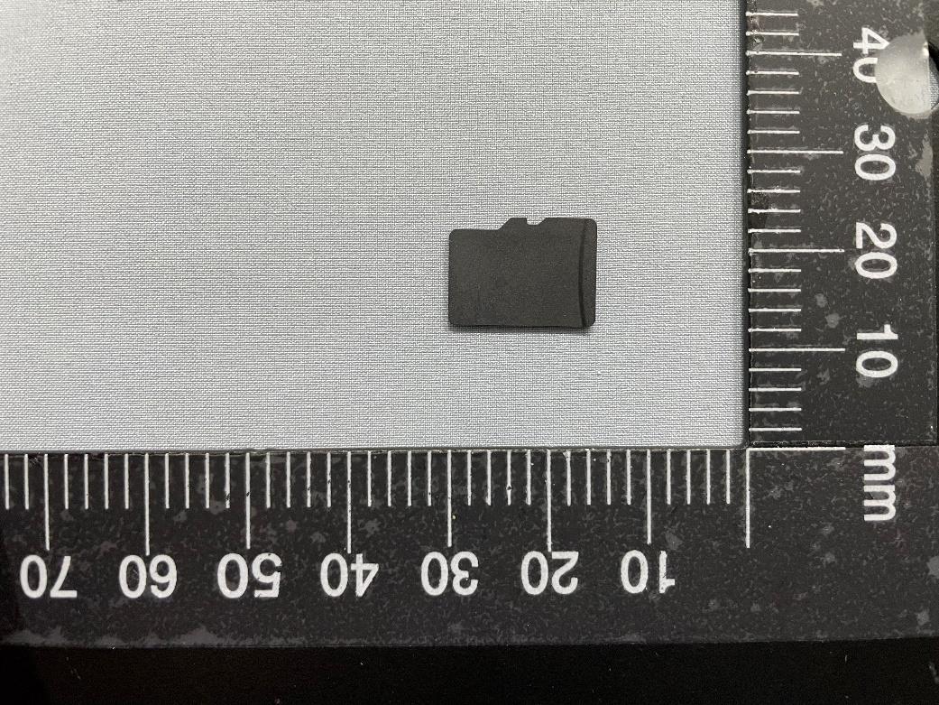 Product image for A4Z-A00E61