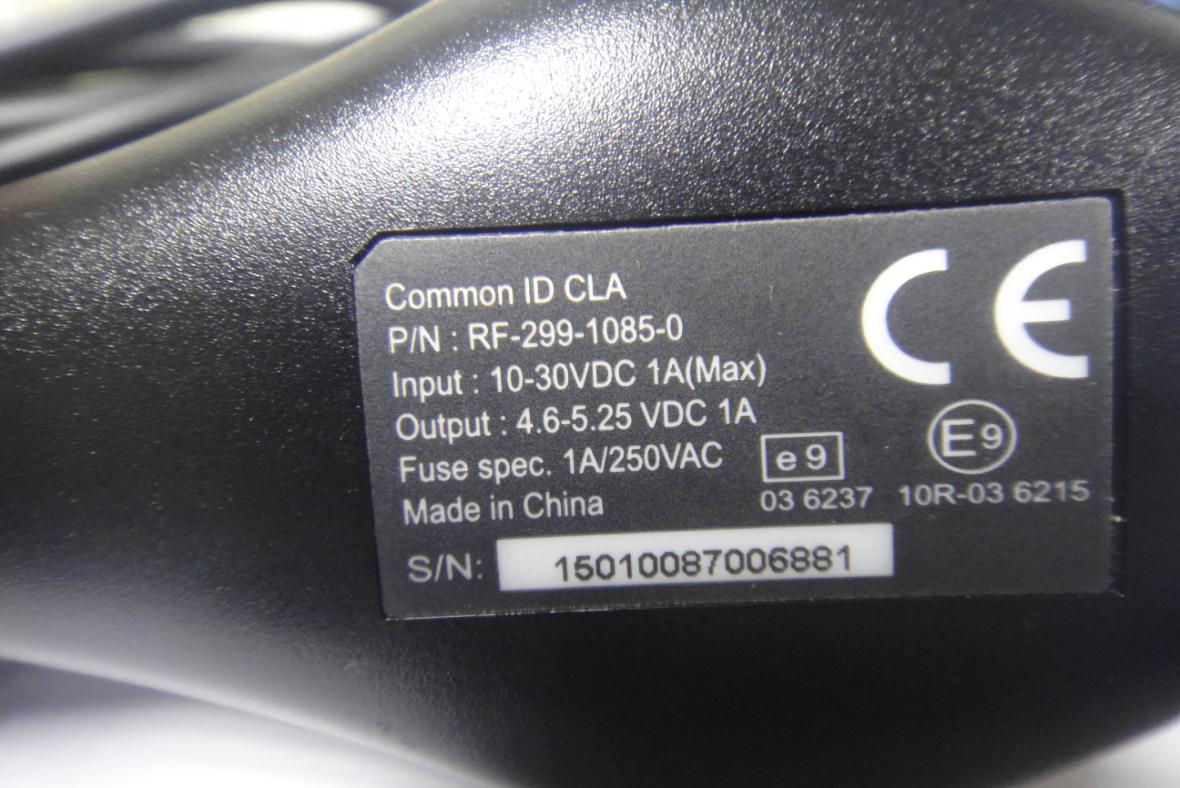 Product image for A4Z-DP200N