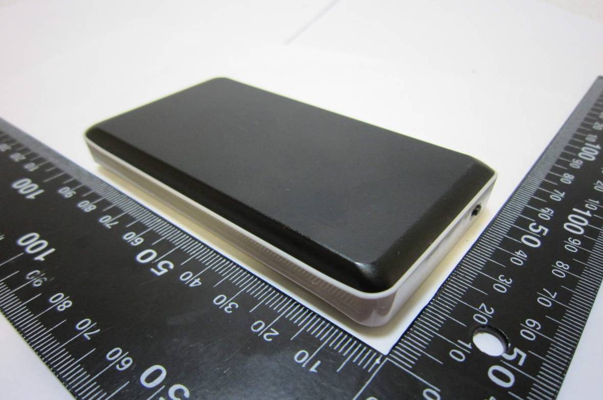 Product image for A4Z-SJC10