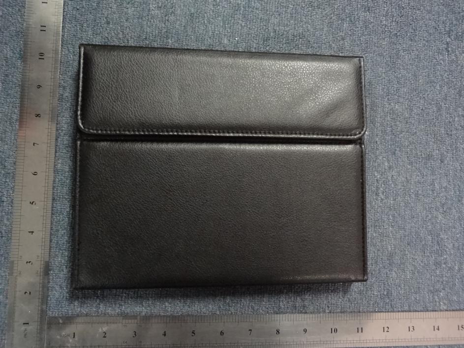 Product image for A54-625101