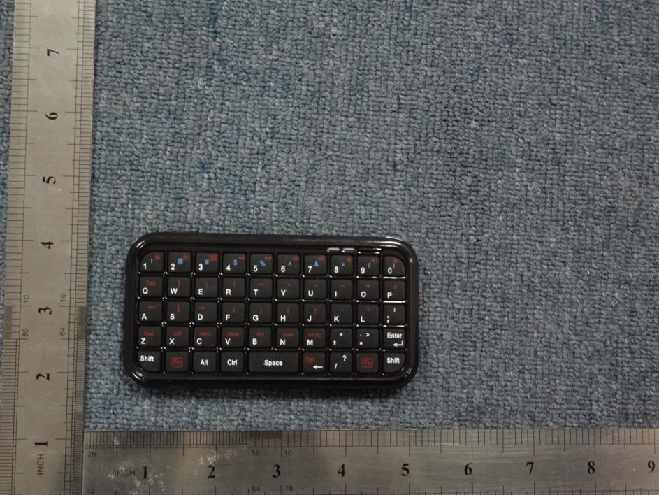 Product image for A54-625165