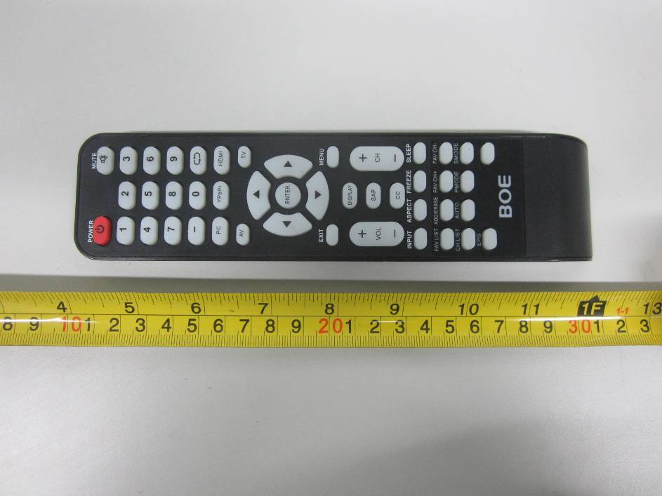 Product image for A58GVC3200LED