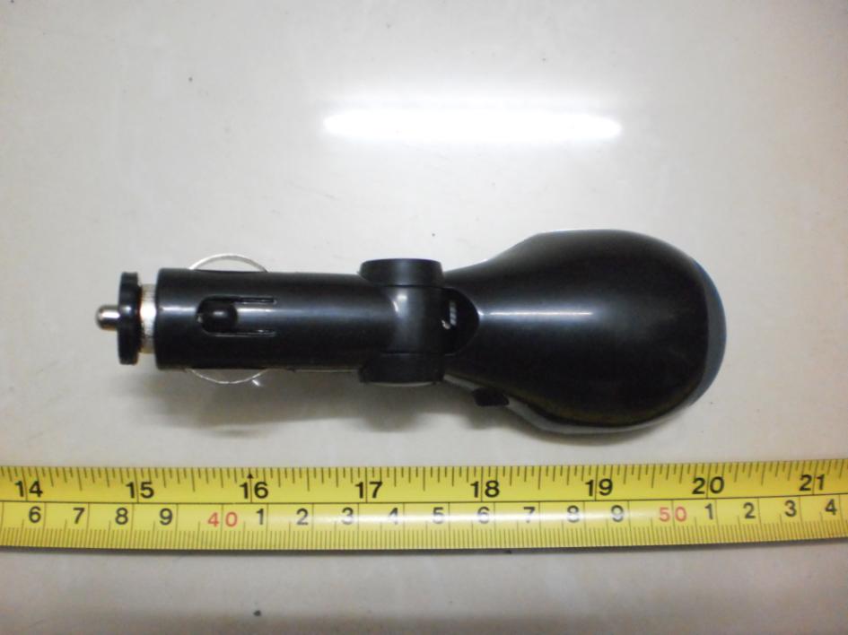 Product image for A5B-LG5041
