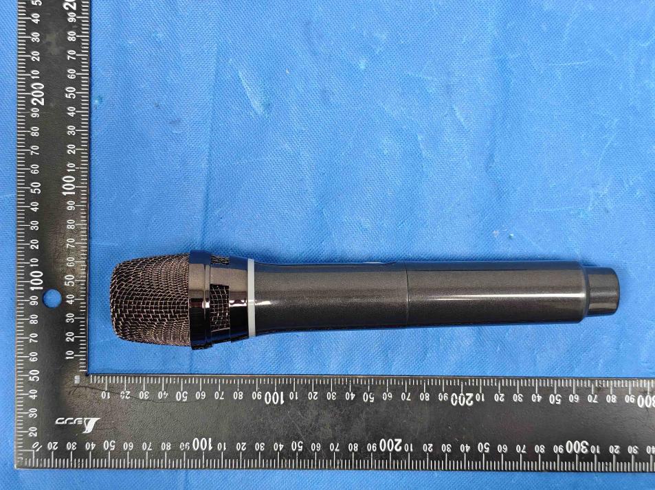 Product image for A5CMPD24C