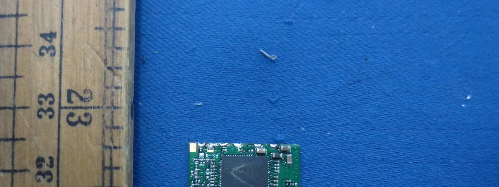 Product image for A5E-XPIRIS2