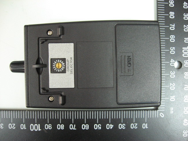 Product image for A5EWT-808NBT