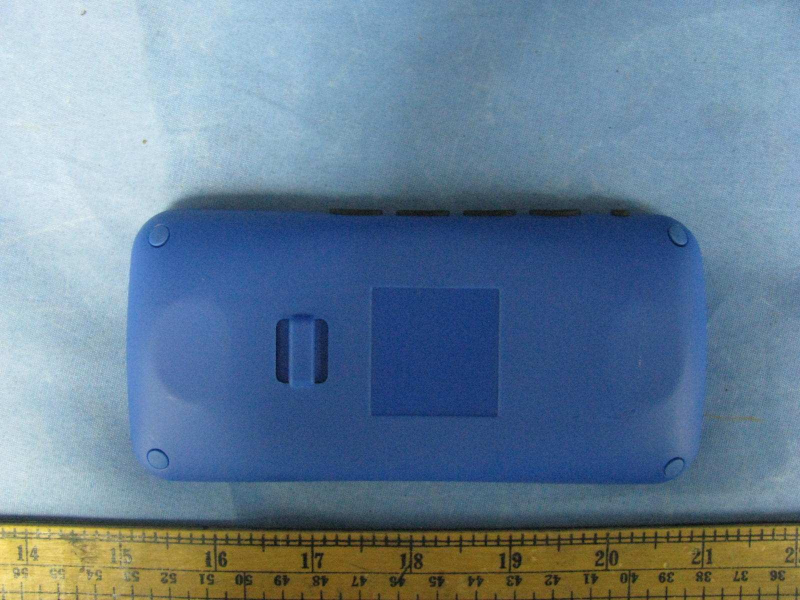 Product image for A5EXP11-1