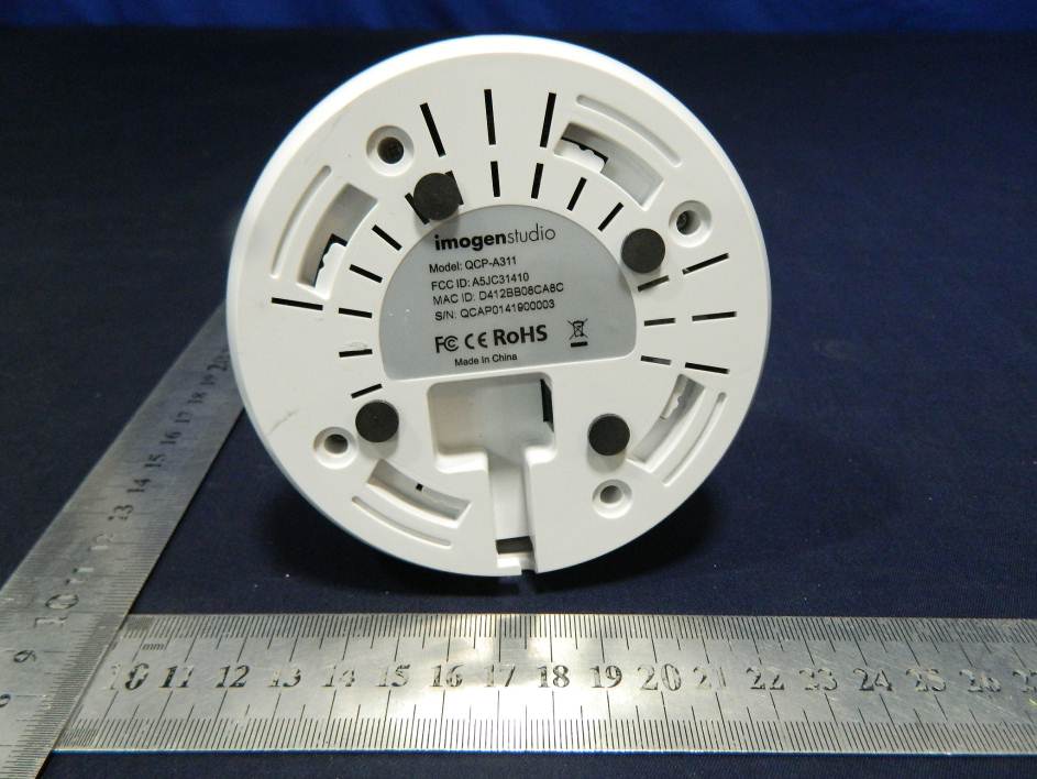 Product image for A5JC31410