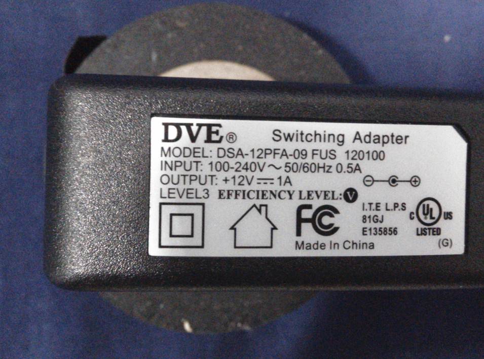 Product image for A5JC42421