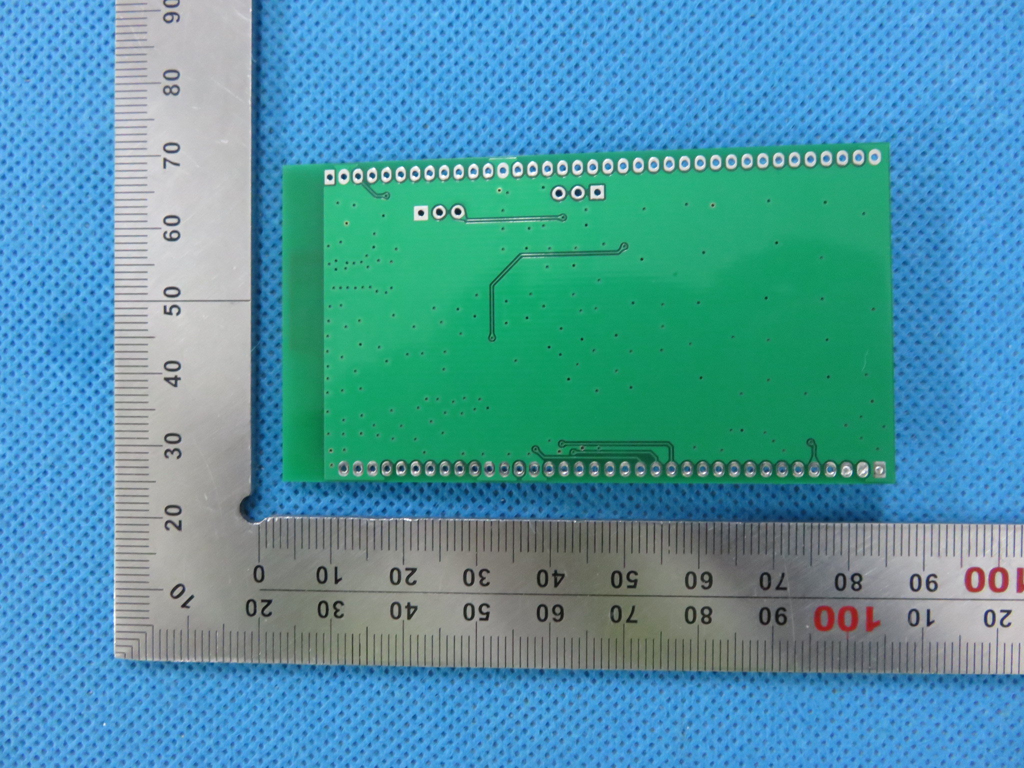 Product image for A5LCPR9851S