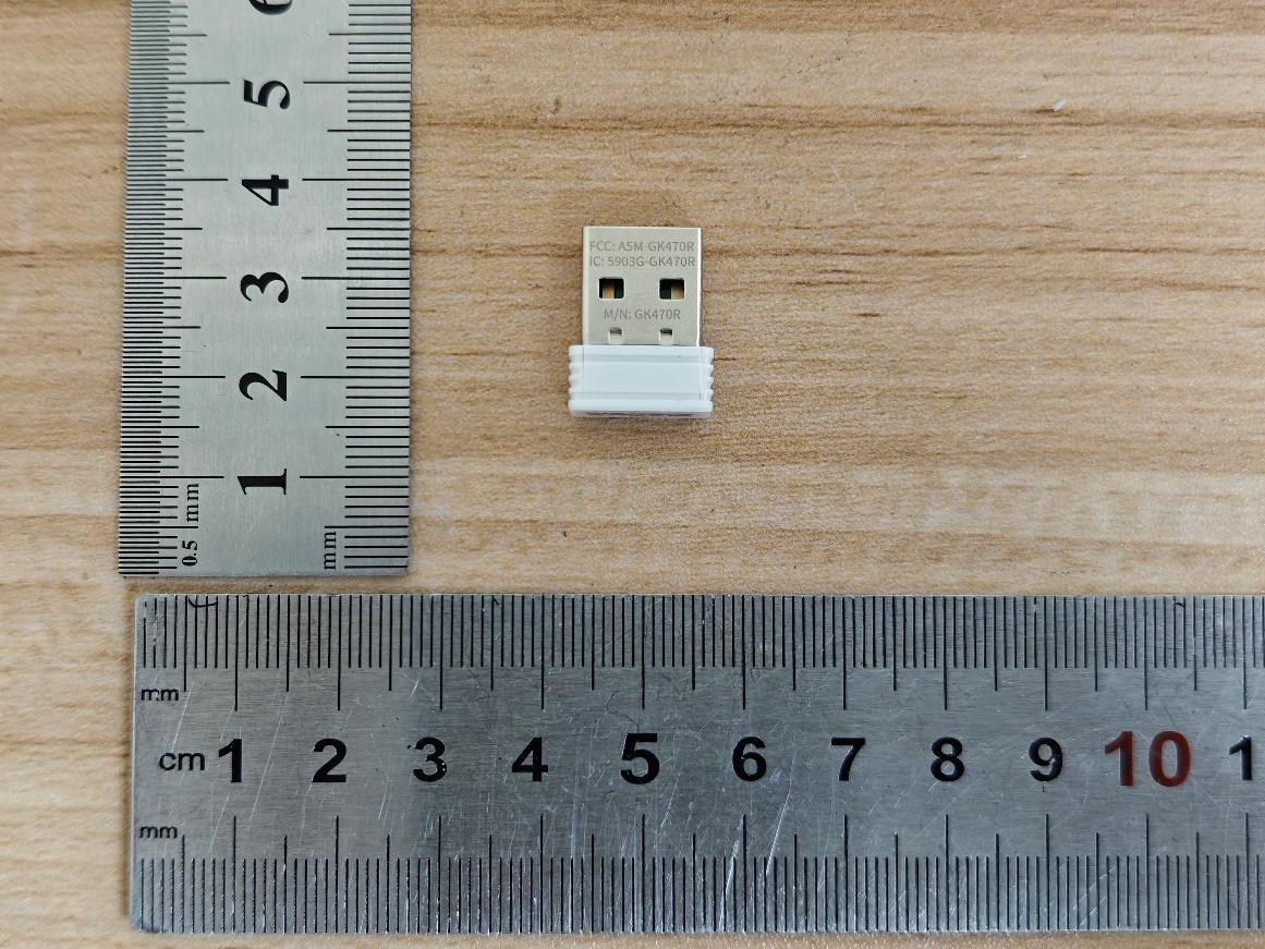 Product image for A5M-GK470R