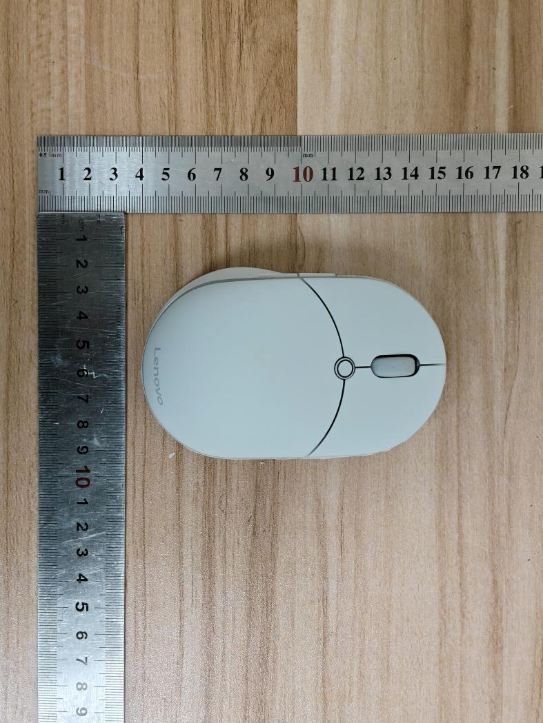 Product image for A5M-M830