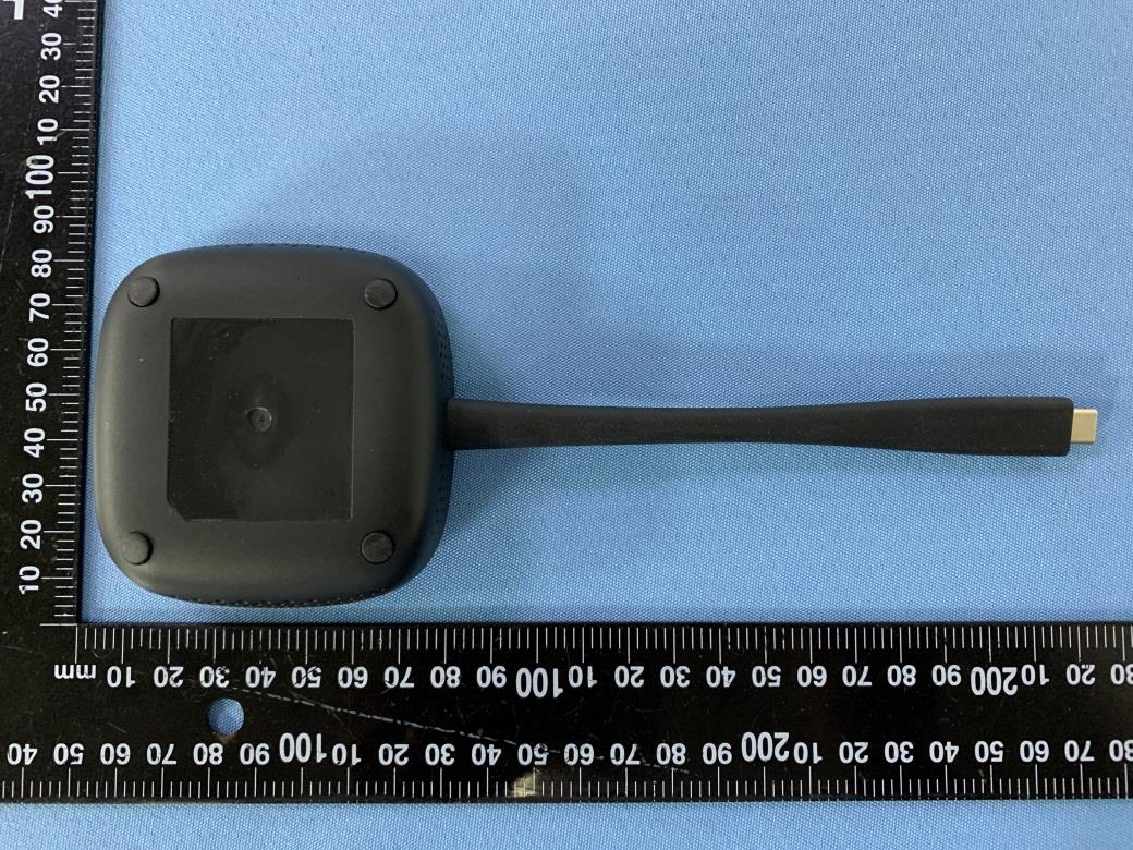 Product image for A5M-MD80