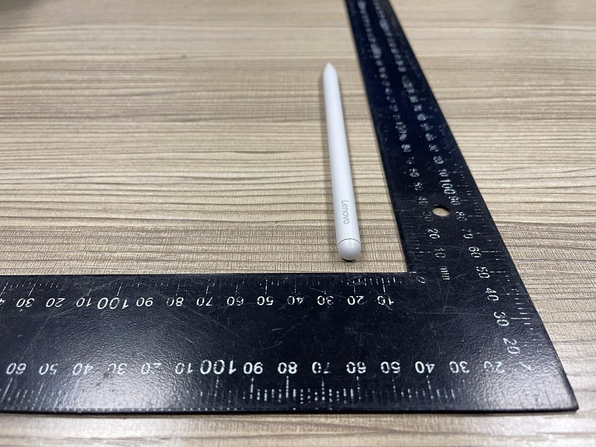 Product image for A5M-SE01