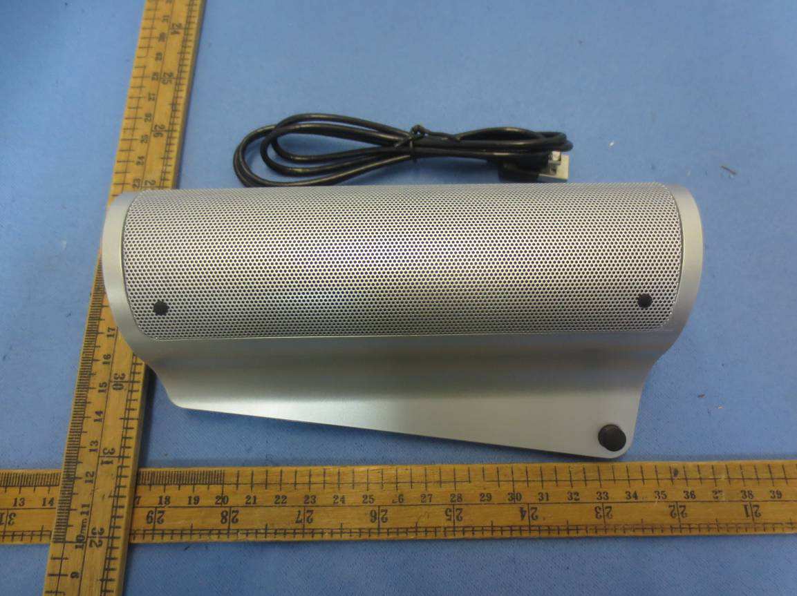 Product image for A5MBT500