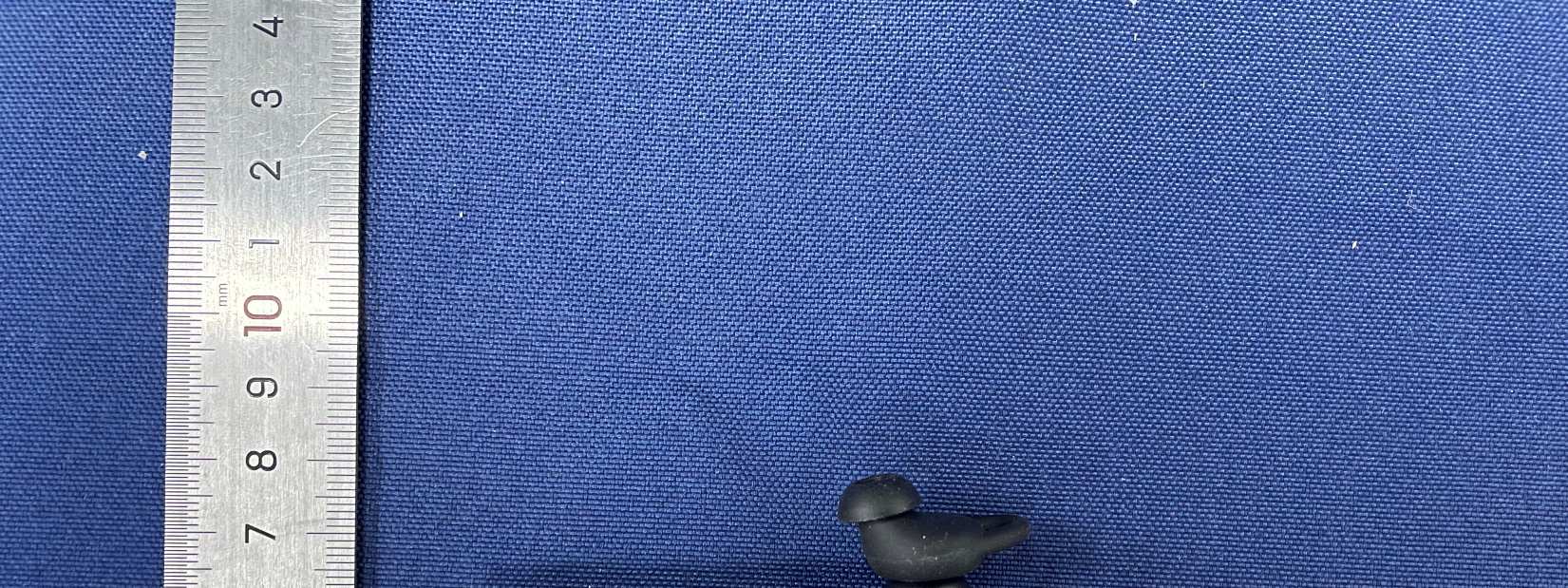 Product image for A5MHW10TP