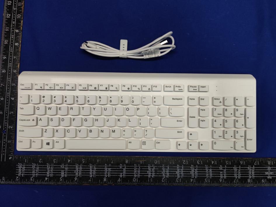 Product image for A5MKB318W