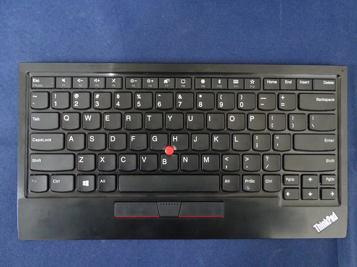 Product image for A5MKC-1957