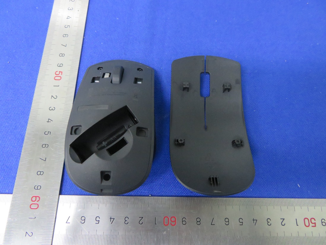 Product image for A5MMA203W