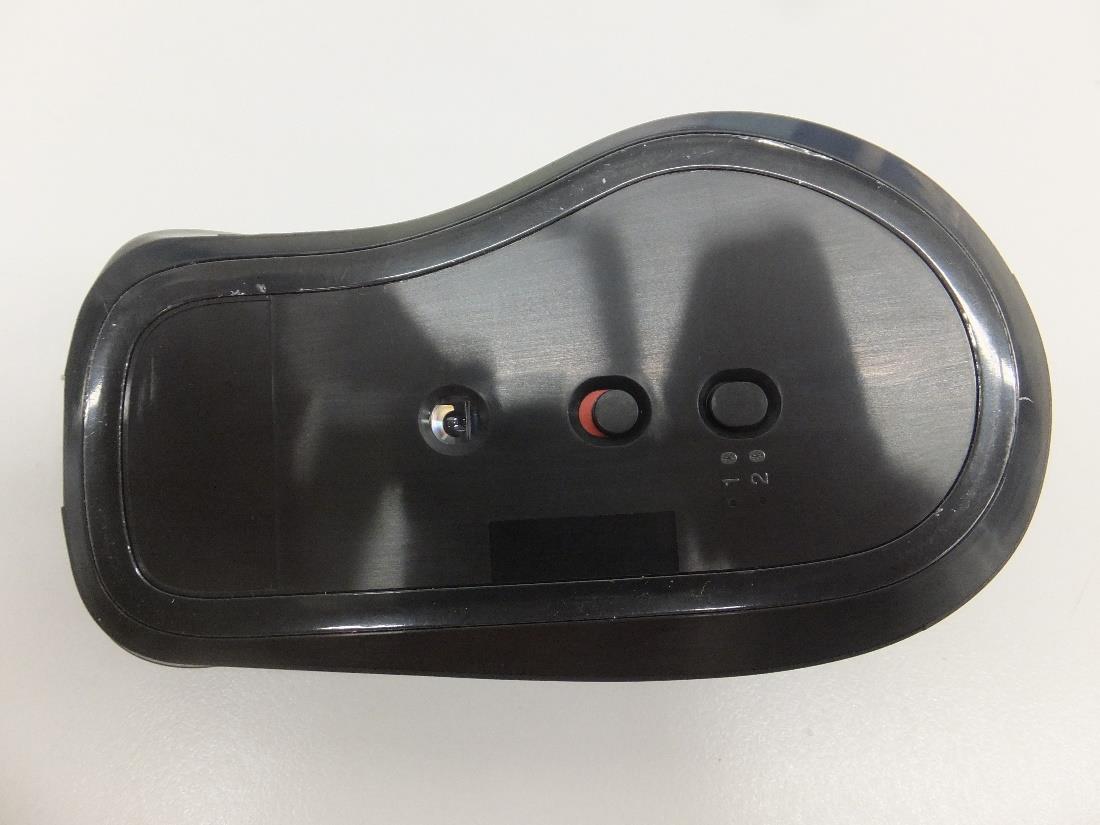 Product image for A5MMA695B