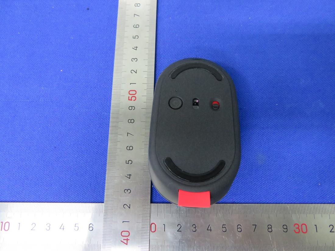 Product image for A5MMB605T