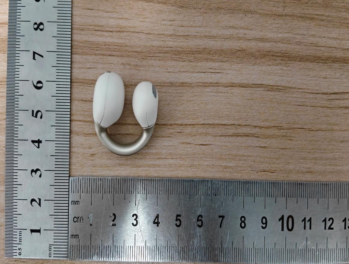 Product image for A5MOW1406