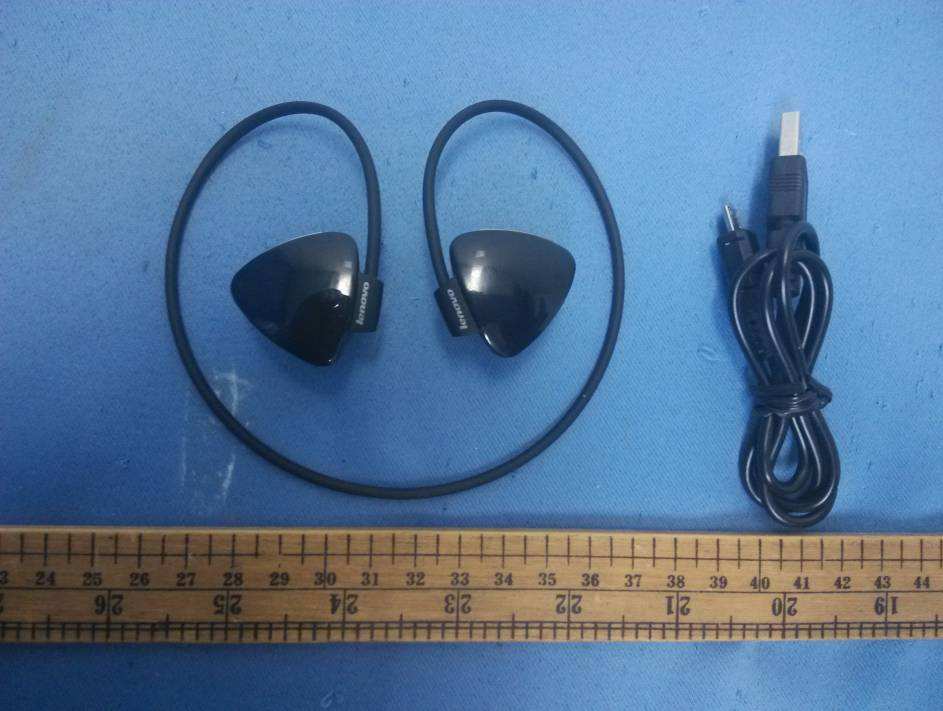 Product image for A5MW520