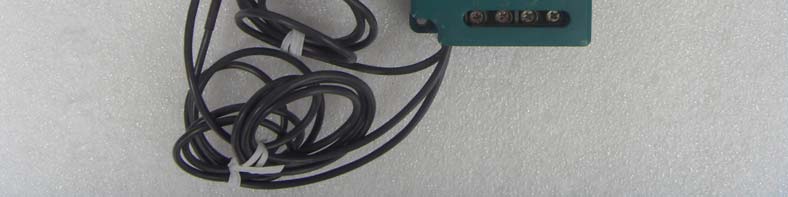 Product image for A5R-EMU11A