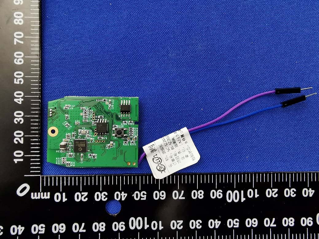 Product image for A5UALTCHBSM01