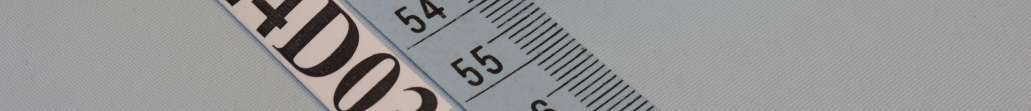 Product image for A5V-GCONNECT