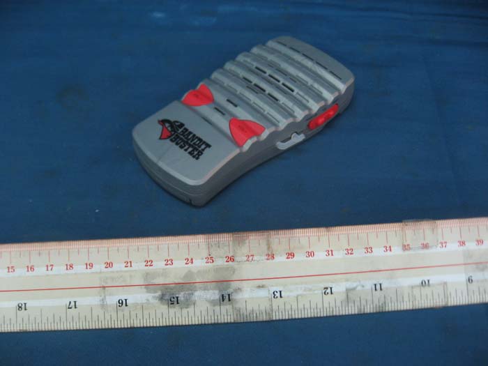 Product image for A5W20120111BB001R