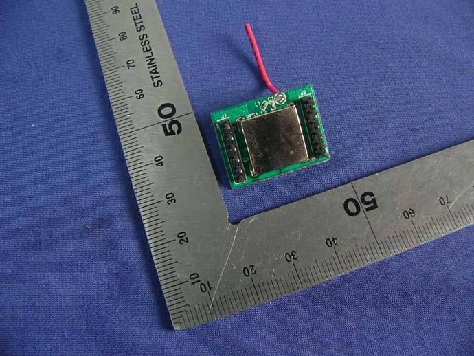 Product image for A5ZECOEWI