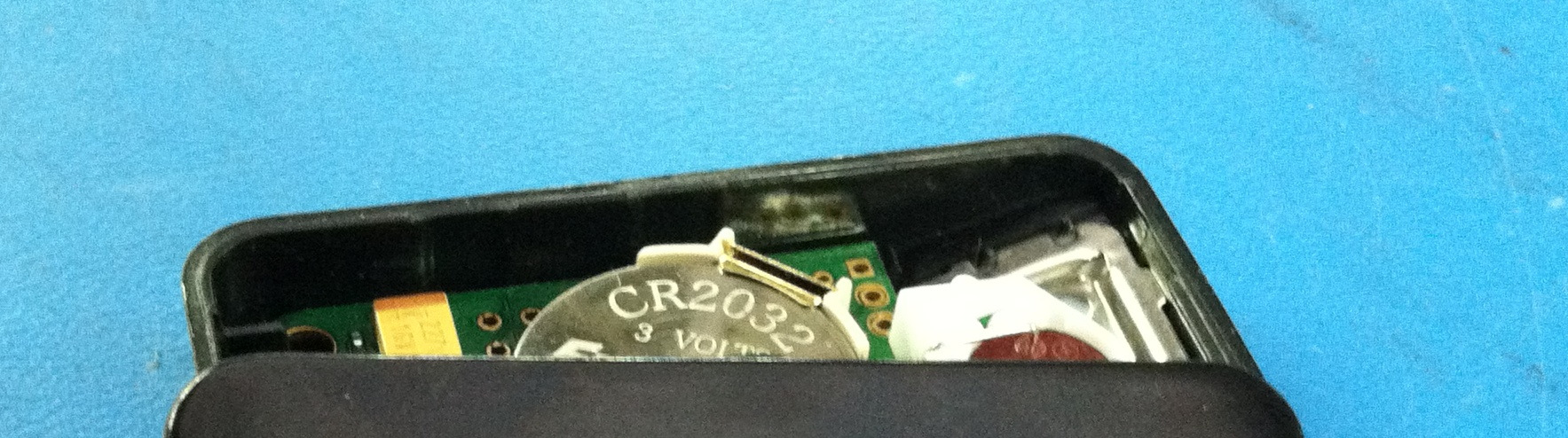 Product image for A64-CP-500