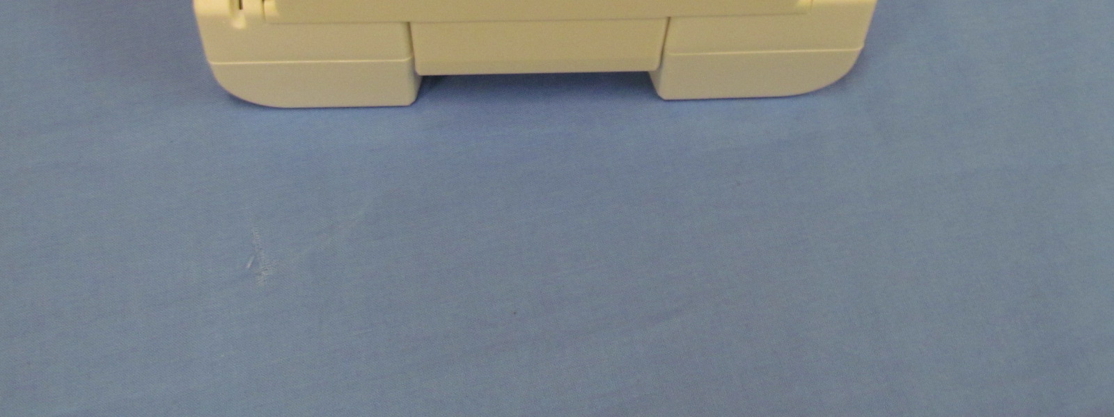 Product image for A64-CP-501