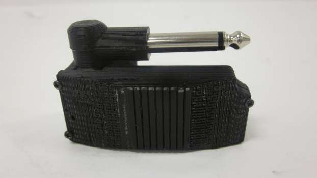 Product image for A66-FREEDOM-001