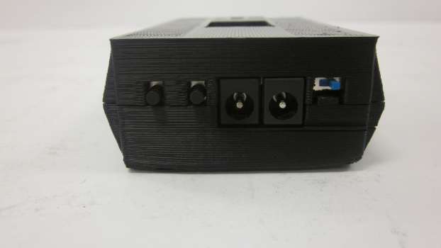 Product image for A66-FREEDOM-002
