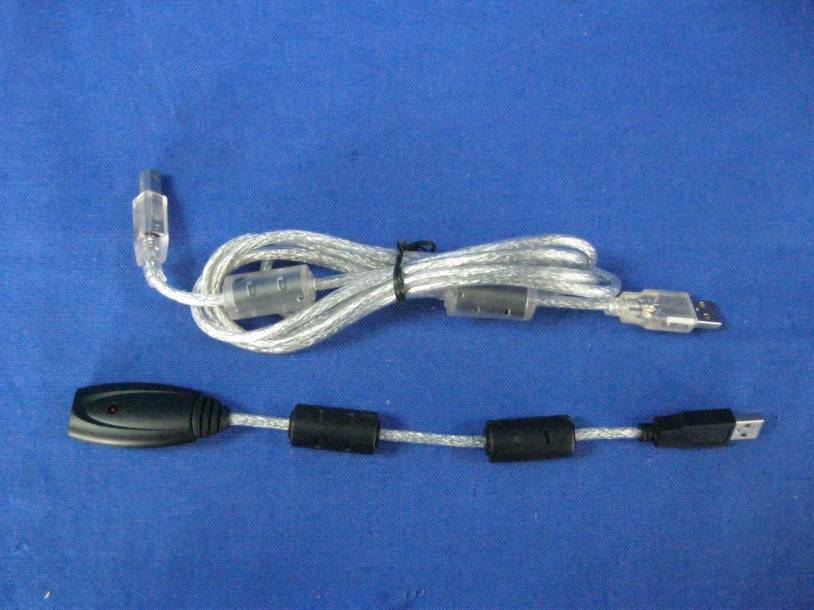 Product image for A68JC850-XXX