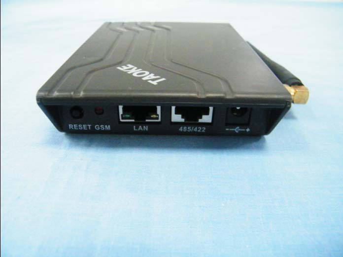 Product image for A69GPRS01