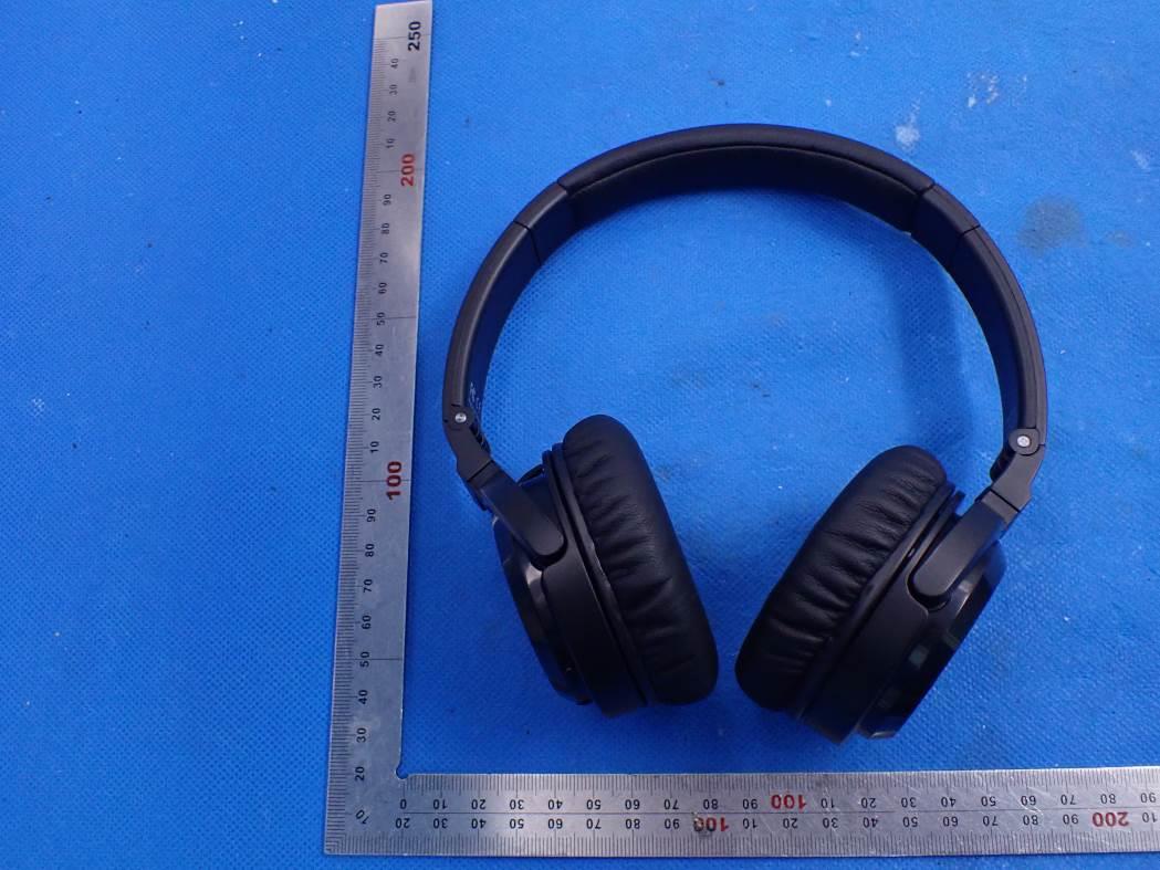 Product image for A6B-P23BT