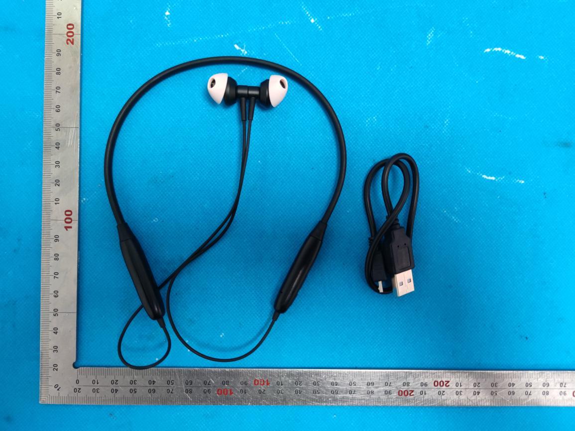 Product image for A6B-S20BT