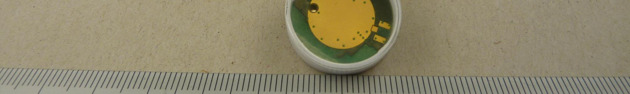 Product image for A6C-104000