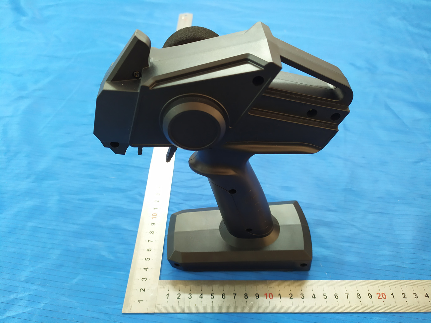 Product image for A6E-GT15