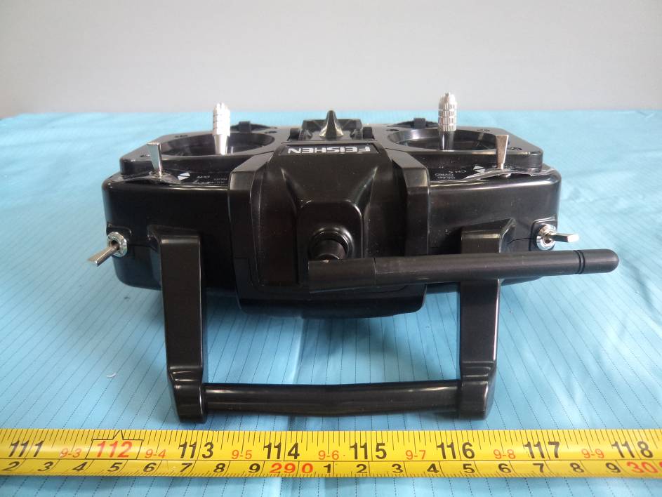 Product image for A6EZJFSH62832