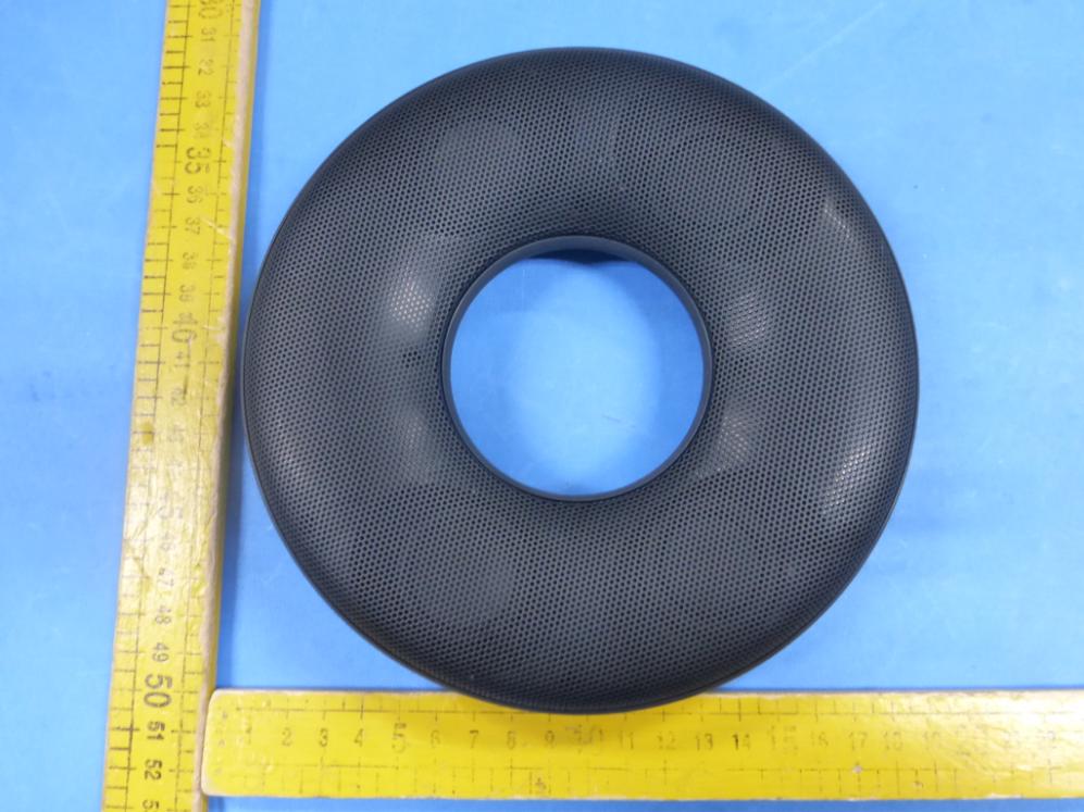 Product image for A6JD40