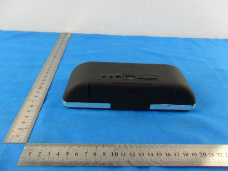 Product image for A6JDIN1001